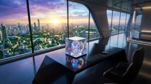 The New Economy of Systems: Profit Without Permission in 2026