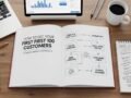 How to Get Your First 100 Customers: The Complete Customer Acquisition Guide