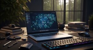 Best Desktop AI Apps for Privacy and Power in 2026