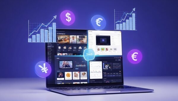 15 Digital Business Ideas That Will Make You Rich in 2026