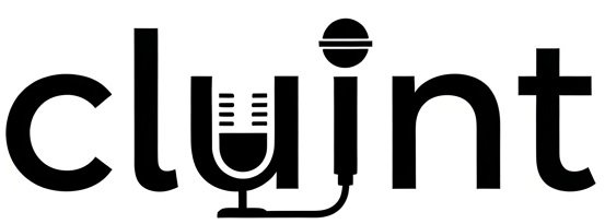 Cluint News