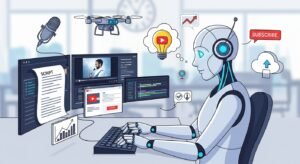 Build an AI Agent to Auto-Create and Publish YouTube Videos