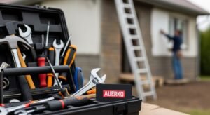 5 Physical Business Ideas That Never Lose Money: Guaranteed Profitable Ventures